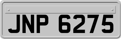 JNP6275