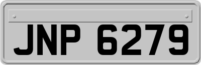 JNP6279