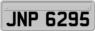 JNP6295