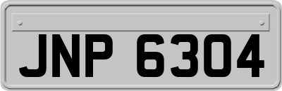 JNP6304