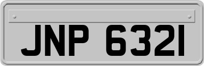 JNP6321