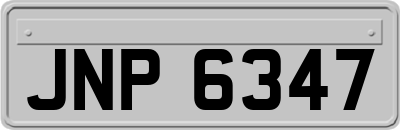 JNP6347