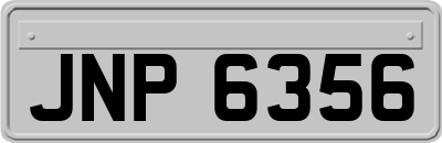 JNP6356