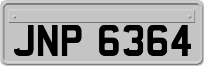 JNP6364