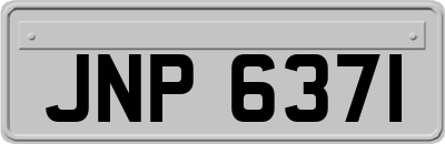JNP6371
