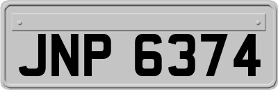 JNP6374