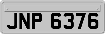 JNP6376