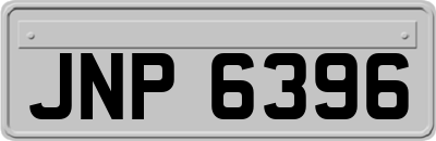 JNP6396