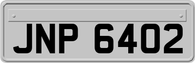 JNP6402