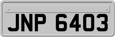 JNP6403