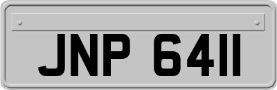 JNP6411