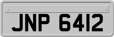 JNP6412