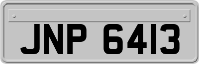 JNP6413