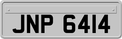 JNP6414