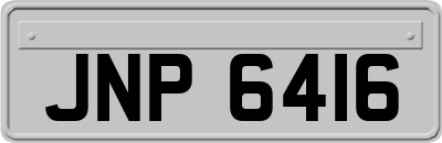 JNP6416