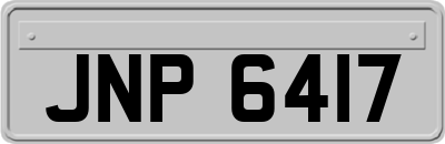 JNP6417