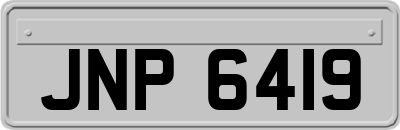 JNP6419