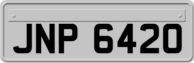 JNP6420
