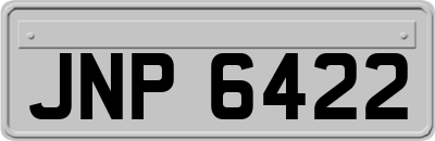 JNP6422