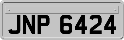 JNP6424
