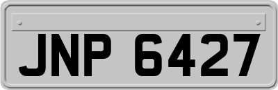 JNP6427