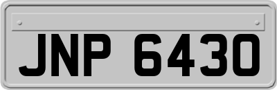 JNP6430