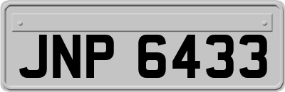 JNP6433