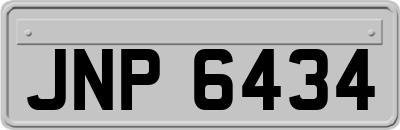 JNP6434
