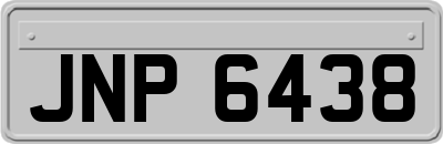 JNP6438