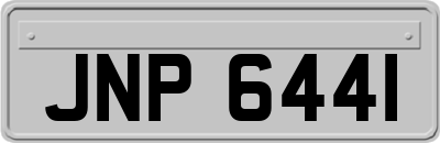 JNP6441