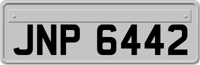 JNP6442