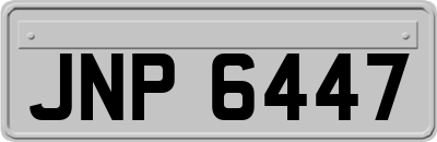 JNP6447