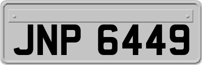 JNP6449