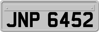 JNP6452