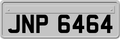 JNP6464