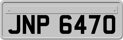 JNP6470