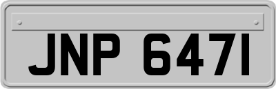 JNP6471