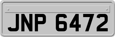 JNP6472