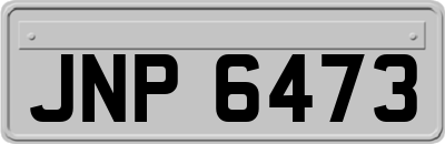 JNP6473