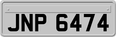 JNP6474