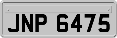 JNP6475