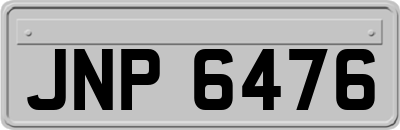 JNP6476
