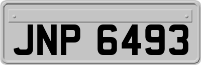 JNP6493