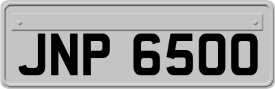 JNP6500