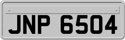 JNP6504