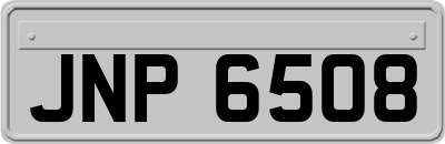 JNP6508