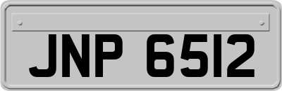 JNP6512