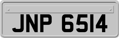 JNP6514