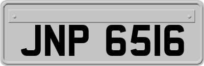 JNP6516
