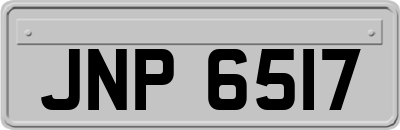 JNP6517